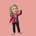 Wanda Belanger - Facebook