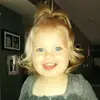 Wanda Belanger - @wanda.belanger - TikTok