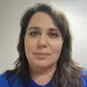 Wanda Belanger - @wandabelanger - TikTok