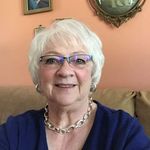 Wanda Belanger - @wanda.belanger.75 - Instagram