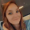 Lawanda Bell771 - @lawandabell771 - TikTok