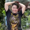Mariejoe Dela Cruz - @wanda_bells - TikTok