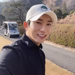 Mr.  Xu - @wandabell686rsz - Instagram