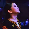 Wanda Adorable - @wandabell_007 - TikTok