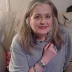 Wanda Bell - Facebook