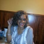 Wanda Bell - @wanda__bell - Instagram