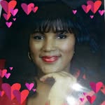 Wanda Bell - @wandabell1690 - Instagram