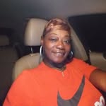 Wanda Bell - @wandabell7945 - Instagram
