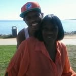 Wanda Bell - @bellw2141 - Instagram