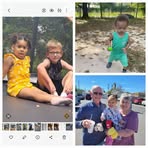 Wanda Bell - Facebook