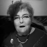 Wanda Bell - @wandabell6261 - Instagram