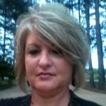 Wanda Bell - @wbell2010 - Instagram