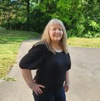 Wanda Bell - Facebook