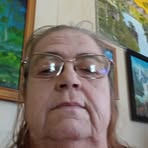 Wanda Bell - Facebook