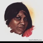 Wanda Bell - Facebook