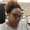 Wanda Bell - @wandabell14 - TikTok