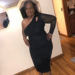 Wanda Bell - @mrs__wanda - Instagram