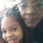Wanda Bell - @wanda.bell - Instagram