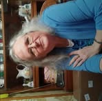 Wanda Bell - Facebook