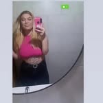 Wanda Bell - @wandi_bell - Instagram