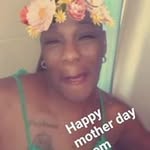 Wanda Bell - @wanda.bell.96343 - Instagram