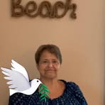 Wanda Bell - Facebook