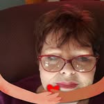 Wanda Bell - @wandakaybellyahoo.com_ - Instagram