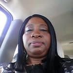Wanda Bell - @wanda.bell.12327 - Instagram