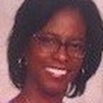 Wanda Bell-Brown - @wandabellbrown_agent - Instagram