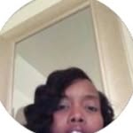 Wanda Bell Williams - @wandabellwilliams_ - Instagram