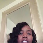Wanda Bell Williams - @wandabellwilliams - Instagram