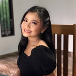 𝐖𝐀𝐍𝐃𝐀 𝐁𝐄𝐋𝐋𝐀 𝐃𝐖𝐈 𝐌𝐀𝐇𝐀𝐑𝐀𝐍𝐈 - @wandabellaa_ - Instagram