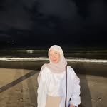 Wanda Bella Febrianti - @wandabellaf - Instagram