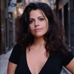 Wanda Bellanza - @wanda_bellanza - Instagram