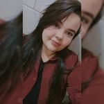 Wanda Bellieni - @wandabellieni - Instagram