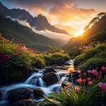 @wandabell1371 - Instagram