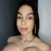 WandaBell - @wandabellkcjpkx - TikTok