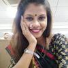 Joshita_Murlidhar_He - @wanda_belton - TikTok