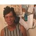 Wanda Belton - Facebook