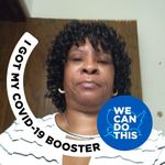 Wanda Belton - @wanda.belton.96 - Instagram