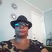 Wanda Belton - Facebook