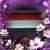 Wanda Belton - Facebook