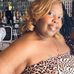 Wanda Belton - Facebook
