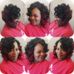 Wanda Belton - Facebook