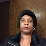 Wanda Belton - @wandabelton665 - Instagram