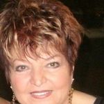 Wanda Clingingsmith Belton - @clingingsmithbelton - Instagram