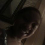 wanda dezell belton - @wandadezell - Instagram
