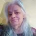 Wanda Behow - Facebook