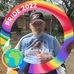 Wanda Benbow - Facebook