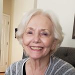 Wanda Benbow - @2gr1se - Instagram